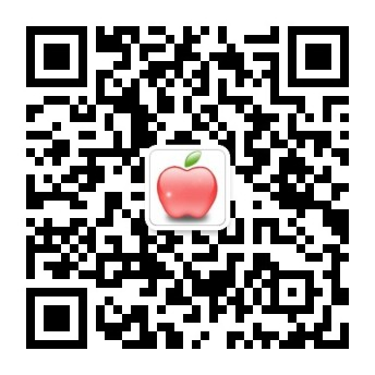 九游版本应用商店